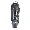 Bottes de Ski Speedmachine 3 120 Homme