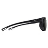 Seeker Adult Sunglasses