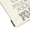 Sacoche de Vélo Musette-Keith Haring x PM