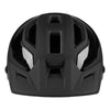Sweet Protection Matte Noir L/XL