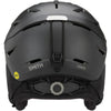 Liberty Mips Adult Ski Helmet