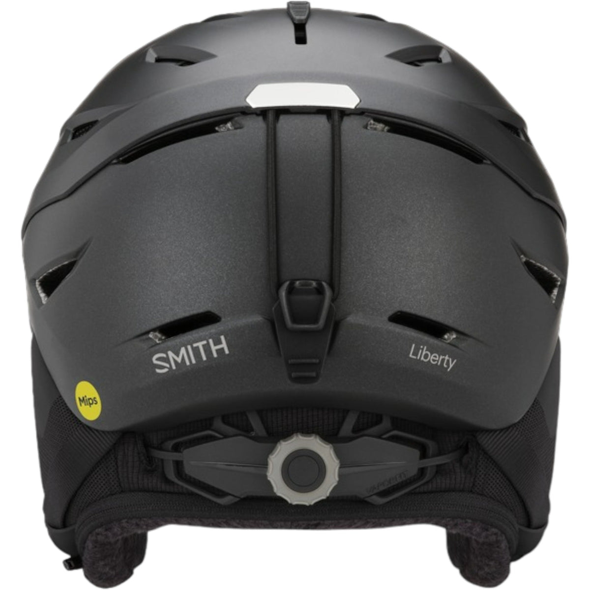 Liberty Mips Adult Ski Helmet