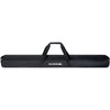 Dakine Noir 175cm
