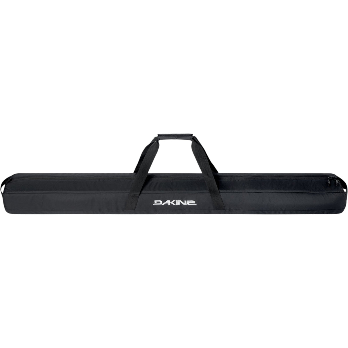 Dakine Noir 175cm