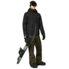 Core Divisional RC Men Jacket
