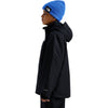 The North Face TNF Noir.JK3 L