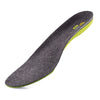 Semelles 3feet Merino Mid Adulte