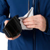Helly Hansen Dark Bleu.507 L