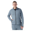 Veste Chandail Manches Longues Active Fleece Homme