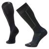 Smartwool Noir.001 L