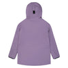 Glawi Women Winter Jacket