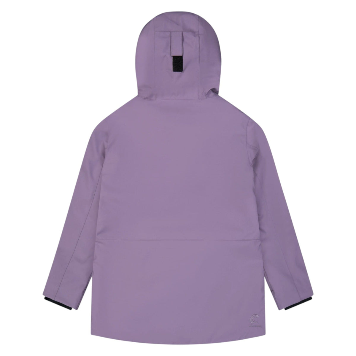 Glawi Women Winter Jacket