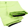 Pantalon Olympia Fille