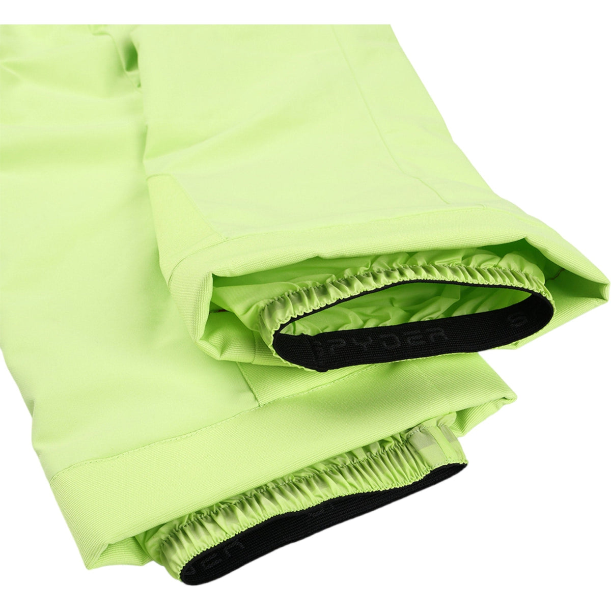 Pantalon Olympia Fille