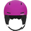 Spur Kids Ski Helmet