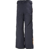 Pantalon de Neige Legendary Enfant