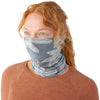 Merino 250 Long Neck Gaiter Adult Neckwarmer