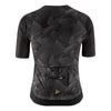 Adv Aero Men SS Jersey