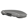 Coffre de Toit  Motion 3 XL
