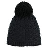 Tuque BRRR Adulte