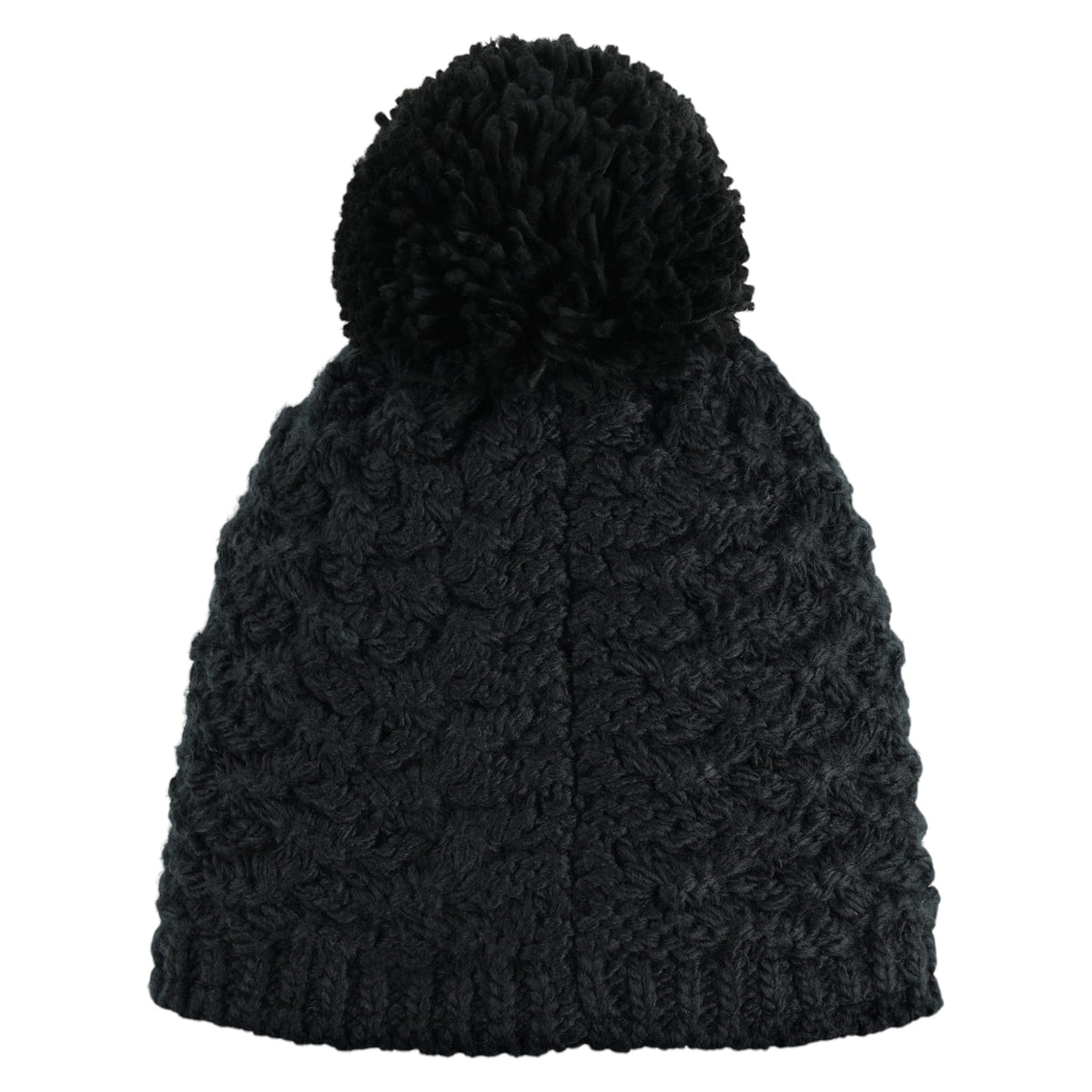 Tuque BRRR Adulte