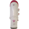 Used Comp J4 Kids Ski Boots