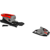 Rossignol Silver Rouge 73mm