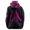 Manteau d'Hiver MTN Surf Rec Homme