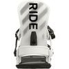 C-8 Men Snowboard Bindings