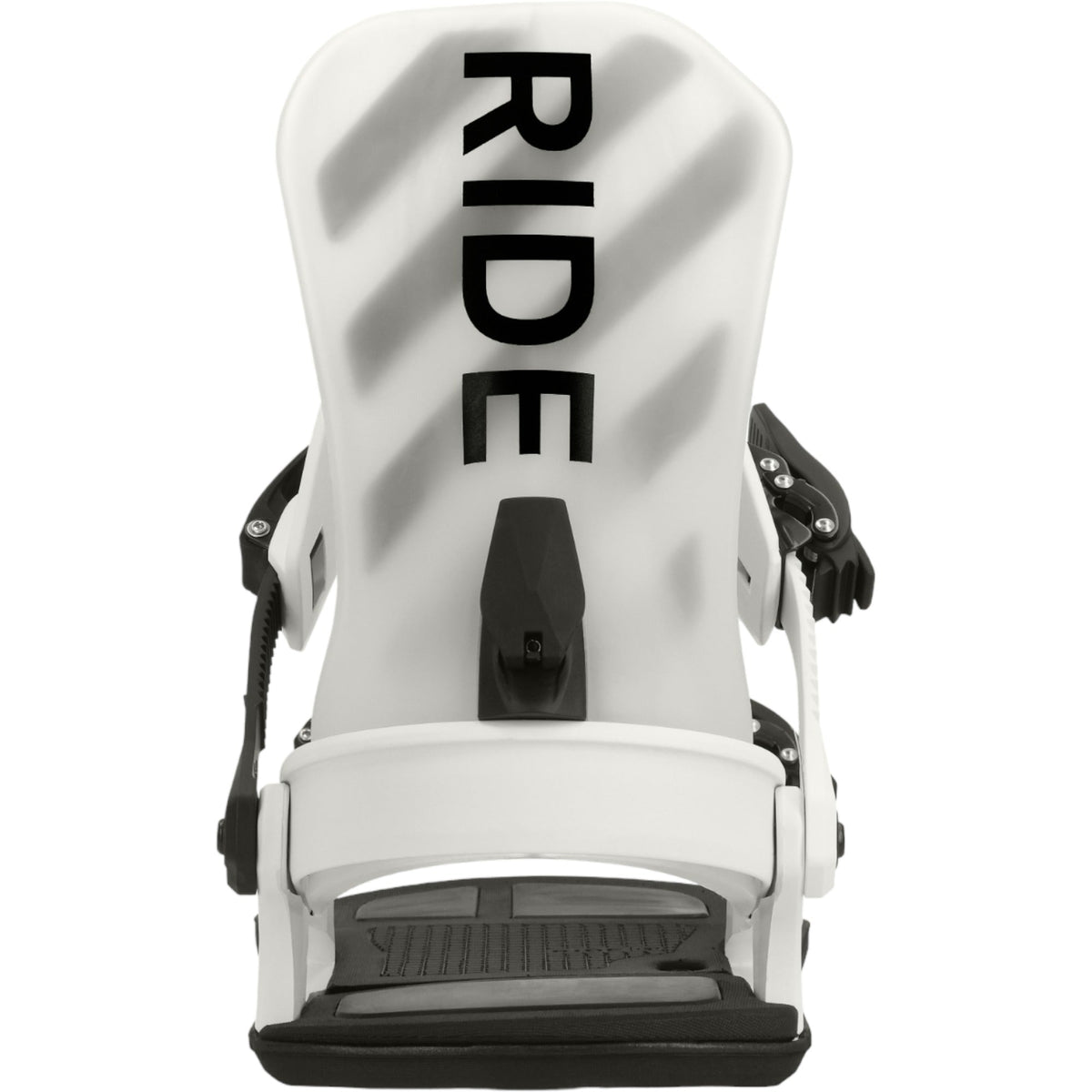 C-8 Men Snowboard Bindings
