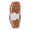 Haven Women Snowboard Boots