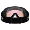 Lunettes de Ski Tribute Adulte