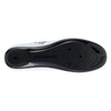 Souliers de Vélo Route Torch 1.0 Adulte