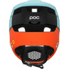 Casque de Vélo Otocon Race Mips Adulte