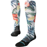 Mai Kai Adult Ski Socks