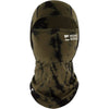 Santa Rosa Adult Balaclava