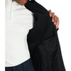 Bandita Women Long-Sleeved Jacket