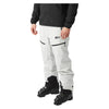 Pantalon de Neige Naikoon Homme
