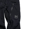 Burton True Noir.A04 L