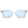 Lunettes de Soleil Exchange Adulte