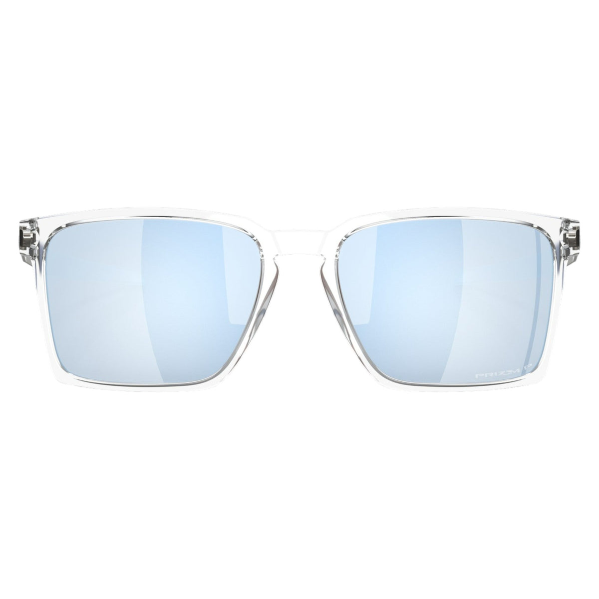 Lunettes de Soleil Exchange Adulte
