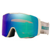 Line Miner Pro M Adult Ski Goggles