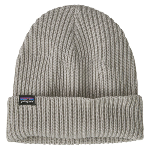 Tuque Fisherman's Rolled Adulte