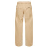 Best Cedar RC Men Insulated Pants