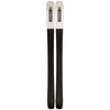 Skis Alpins Declivity 102 Ti Adulte