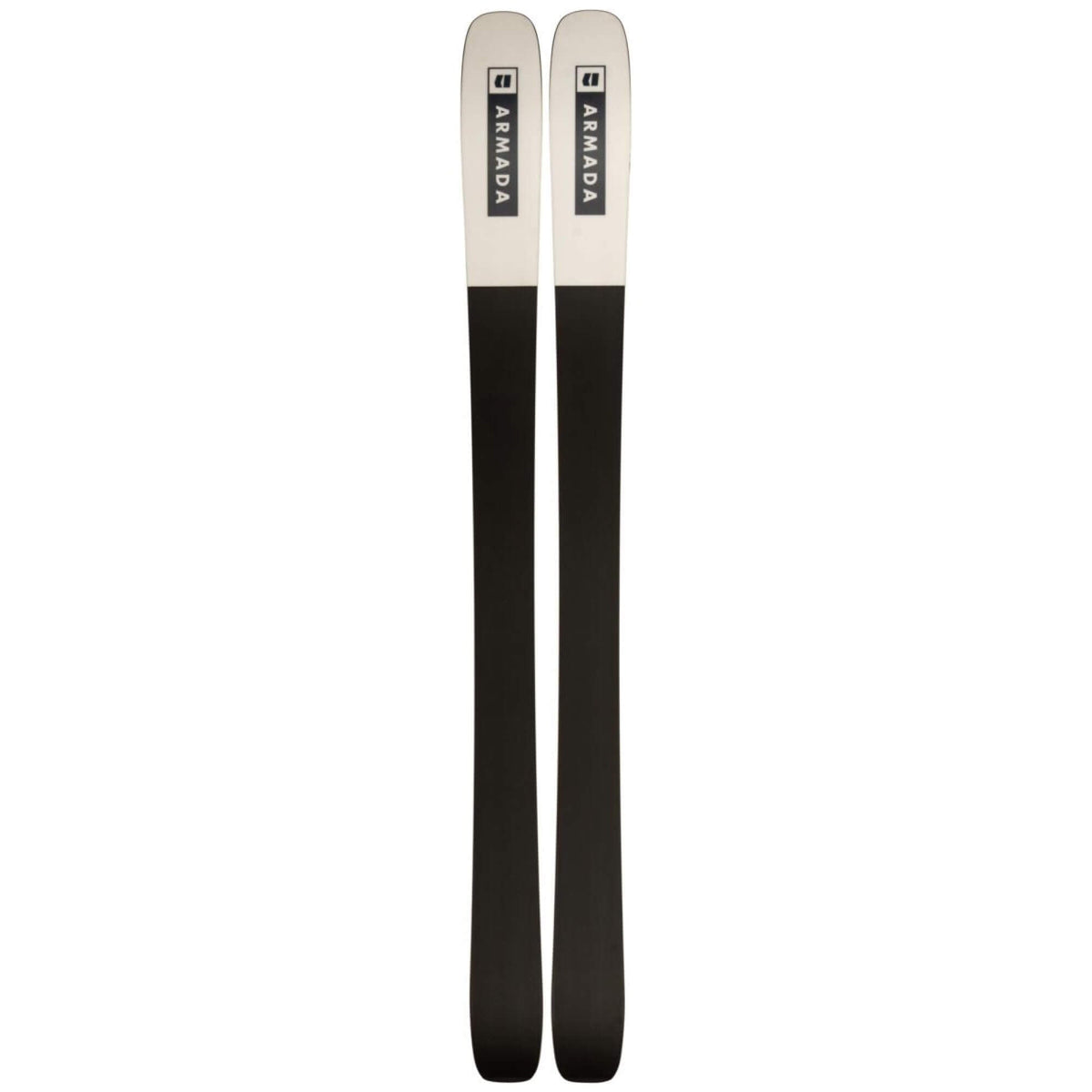Skis Alpins Declivity 102 Ti Adulte