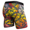 Classic Icon Brief PT Men Boxer