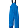 Snowslope II Junior Bib