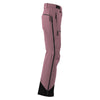 Pantalon Coquille Alpine GT Femme