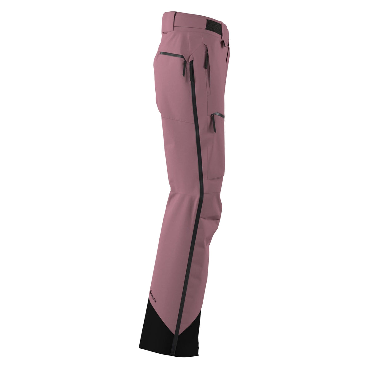 Pantalon Coquille Alpine GT Femme